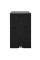 Акустична система Elac DEBUT 3.0 DB63-BK BOOKSHELVES SPEAKER