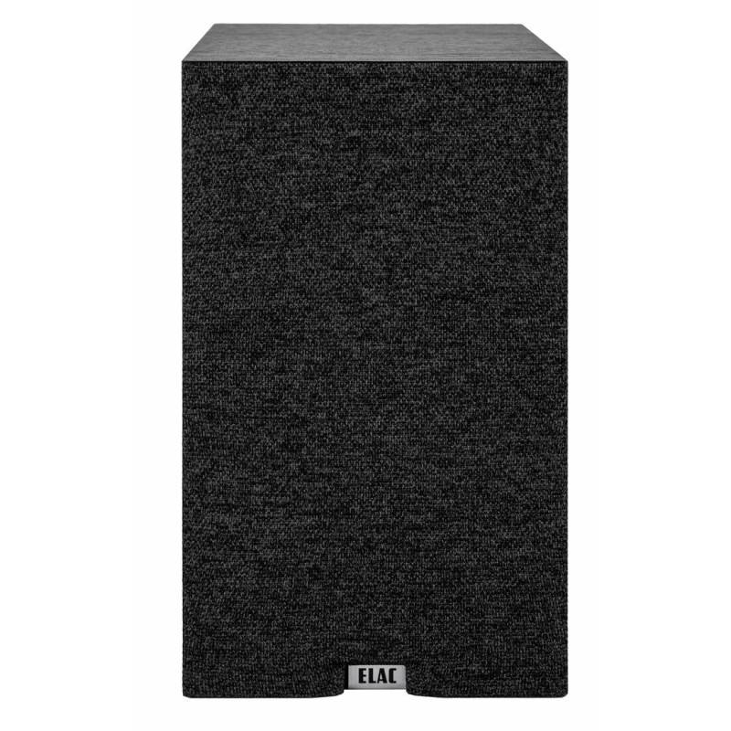 Акустична система Elac DEBUT 3.0 DB63-BK BOOKSHELVES SPEAKER