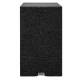 Акустическая система Elac DEBUT 3.0 DB63-BK BOOKSHELVES SPEAKER