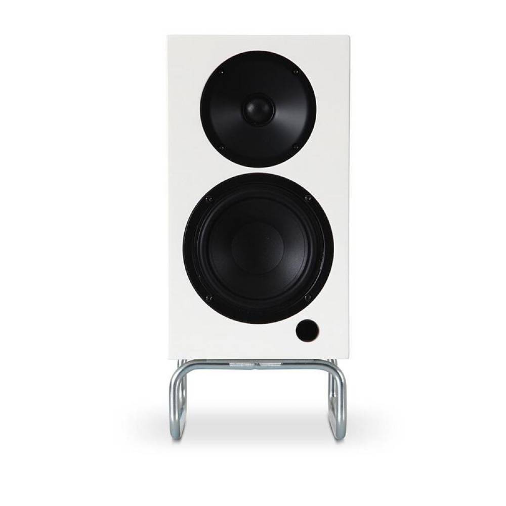 Акустическая система Elac DEBUT CONNEX ADSUM DCB41-DS