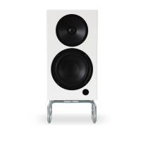 Акустична система Elac DEBUT CONNEX ADSUM DCB41-DS