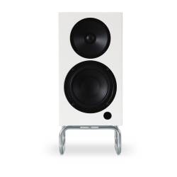 Акустическая система Elac DEBUT CONNEX ADSUM DCB41-DS