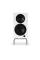 Акустична система Elac DEBUT CONNEX ADSUM DCB41-DS