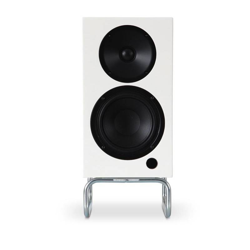 Акустична система Elac DEBUT CONNEX ADSUM DCB41-DS