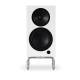 Акустическая система Elac DEBUT CONNEX ADSUM DCB41-DS