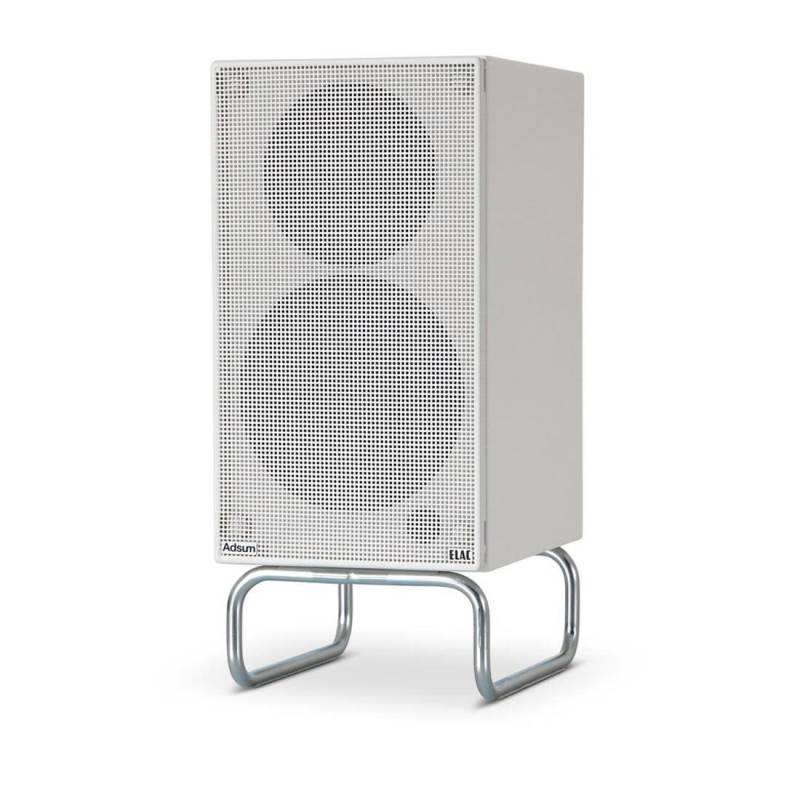 Акустична система Elac DEBUT CONNEX ADSUM DCB41-DS