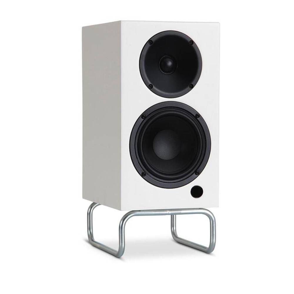 Акустическая система Elac DEBUT CONNEX ADSUM DCB41-DS