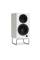 Акустична система Elac DEBUT CONNEX ADSUM DCB41-DS