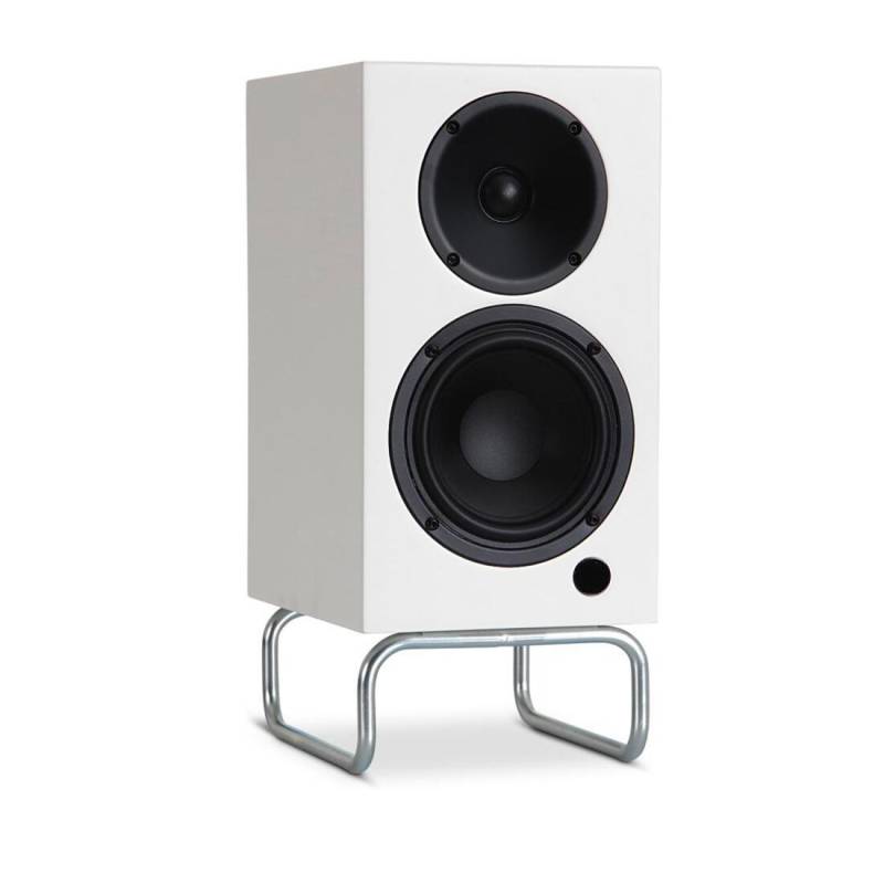 Акустична система Elac DEBUT CONNEX ADSUM DCB41-DS
