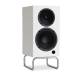 Акустическая система Elac DEBUT CONNEX ADSUM DCB41-DS