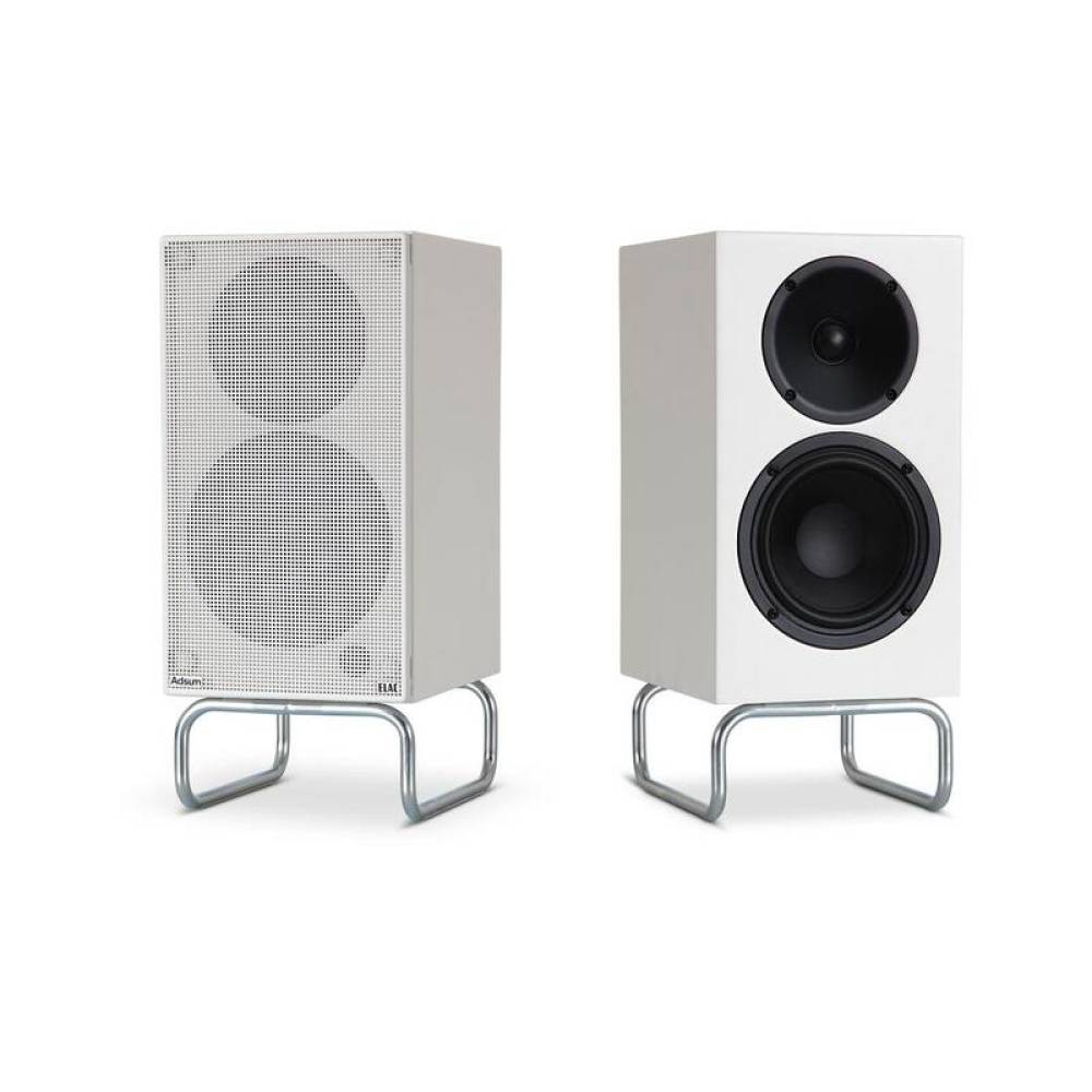 Акустическая система Elac DEBUT CONNEX ADSUM DCB41-DS