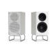 Акустическая система Elac DEBUT CONNEX ADSUM DCB41-DS