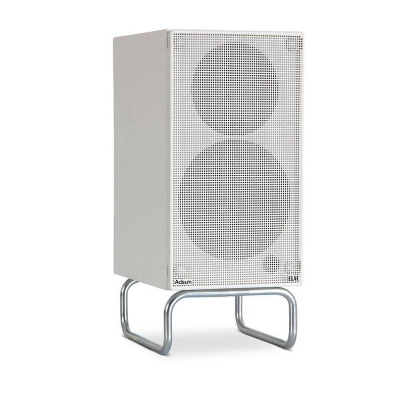 Акустична система Elac DEBUT CONNEX ADSUM DCB41-DS