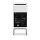 Акустическая система Elac DEBUT CONNEX ADSUM DCB41-DS