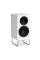 Акустична система Elac DEBUT CONNEX ADSUM DCB41-DS