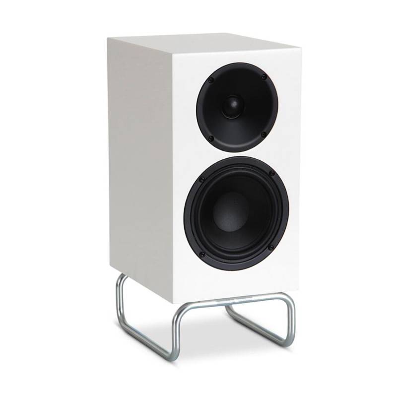 Акустична система Elac DEBUT CONNEX ADSUM DCB41-DS