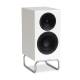 Акустическая система Elac DEBUT CONNEX ADSUM DCB41-DS