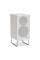 Акустична система Elac DEBUT CONNEX ADSUM DCB41-DS