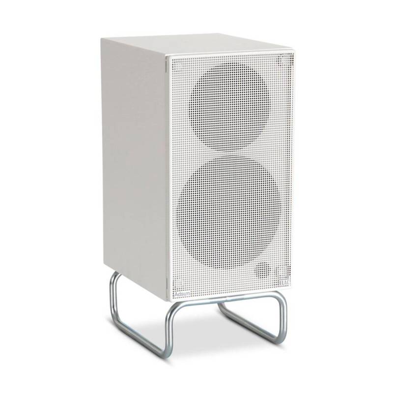 Акустична система Elac DEBUT CONNEX ADSUM DCB41-DS