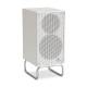 Акустическая система Elac DEBUT CONNEX ADSUM DCB41-DS