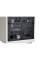 Акустична система Elac DEBUT CONNEX ADSUM DCB41-DS