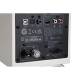 Акустическая система Elac DEBUT CONNEX ADSUM DCB41-DS
