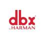 dbx
