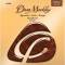 Струны для акустической гитары Dean Markley 2008 Signature Series Vintage Bronze Extra Light 10/47