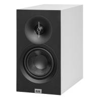 Акустическая система Elac DEBUT 3.0 DB53-WH BOOKSHELF SPEAKERS
