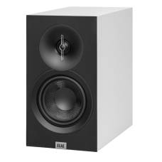 Акустична система Elac DEBUT 3.0 DB53-WH BOOKSHELF SPEAKERS