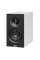 Акустическая система Elac DEBUT 3.0 DB53-WH BOOKSHELF SPEAKERS