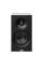 Акустическая система Elac DEBUT 3.0 DB53-WH BOOKSHELF SPEAKERS