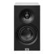 Акустическая система Elac DEBUT 3.0 DB53-WH BOOKSHELF SPEAKERS