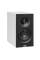 Акустическая система Elac DEBUT 3.0 DB53-WH BOOKSHELF SPEAKERS