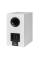Акустическая система Elac DEBUT 3.0 DB53-WH BOOKSHELF SPEAKERS