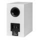 Акустическая система Elac DEBUT 3.0 DB53-WH BOOKSHELF SPEAKERS