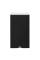 Акустическая система Elac DEBUT 3.0 DB53-WH BOOKSHELF SPEAKERS