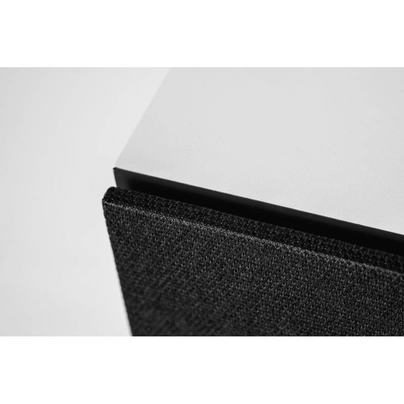 Акустическая система Elac DEBUT 3.0 DB53-WH BOOKSHELF SPEAKERS