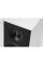 Акустическая система Elac DEBUT 3.0 DB53-WH BOOKSHELF SPEAKERS