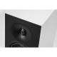 Акустическая система Elac DEBUT 3.0 DB53-WH BOOKSHELF SPEAKERS