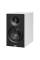 Акустическая система Elac DEBUT 3.0 DB63-WH BOOKSHELF SPEAKERS