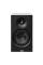 Акустическая система Elac DEBUT 3.0 DB63-WH BOOKSHELF SPEAKERS