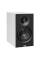 Акустическая система Elac DEBUT 3.0 DB63-WH BOOKSHELF SPEAKERS