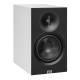 Акустическая система Elac DEBUT 3.0 DB63-WH BOOKSHELF SPEAKERS