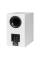 Акустическая система Elac DEBUT 3.0 DB63-WH BOOKSHELF SPEAKERS