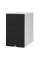 Акустическая система Elac DEBUT 3.0 DB63-WH BOOKSHELF SPEAKERS