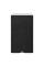 Акустическая система Elac DEBUT 3.0 DB63-WH BOOKSHELF SPEAKERS