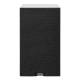 Акустическая система Elac DEBUT 3.0 DB63-WH BOOKSHELF SPEAKERS