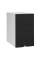 Акустическая система Elac DEBUT 3.0 DB63-WH BOOKSHELF SPEAKERS