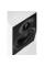 Акустическая система Elac DEBUT 3.0 DB63-WH BOOKSHELF SPEAKERS
